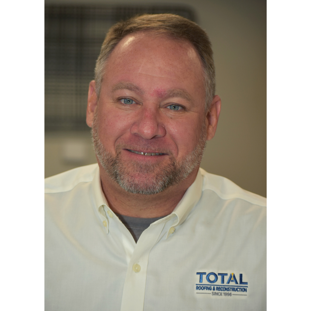 About Us Total Roofing & Reconstruction